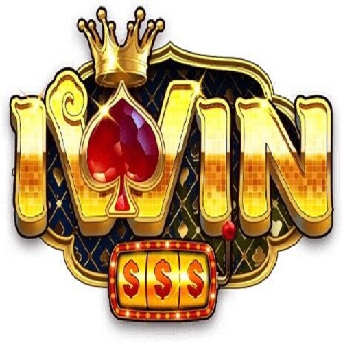 iwin Club | ArchDaily