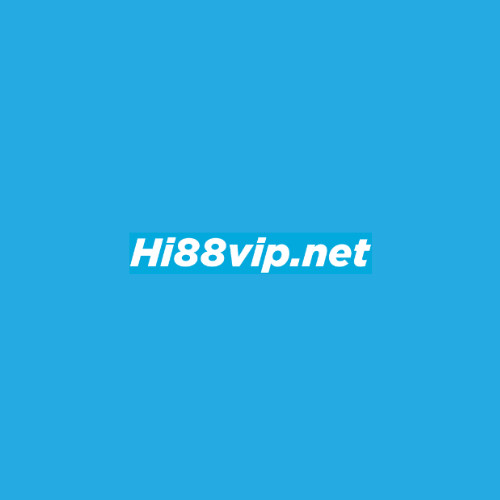 Hi88 | ArchDaily