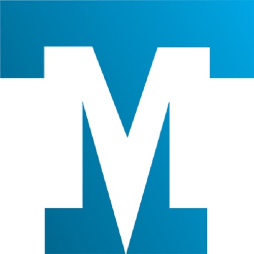 Kho sỉ Tmark | ArchDaily