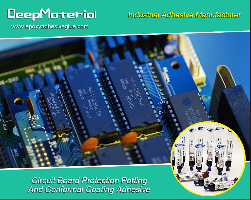 non conductive glue for electronics ArchDaily