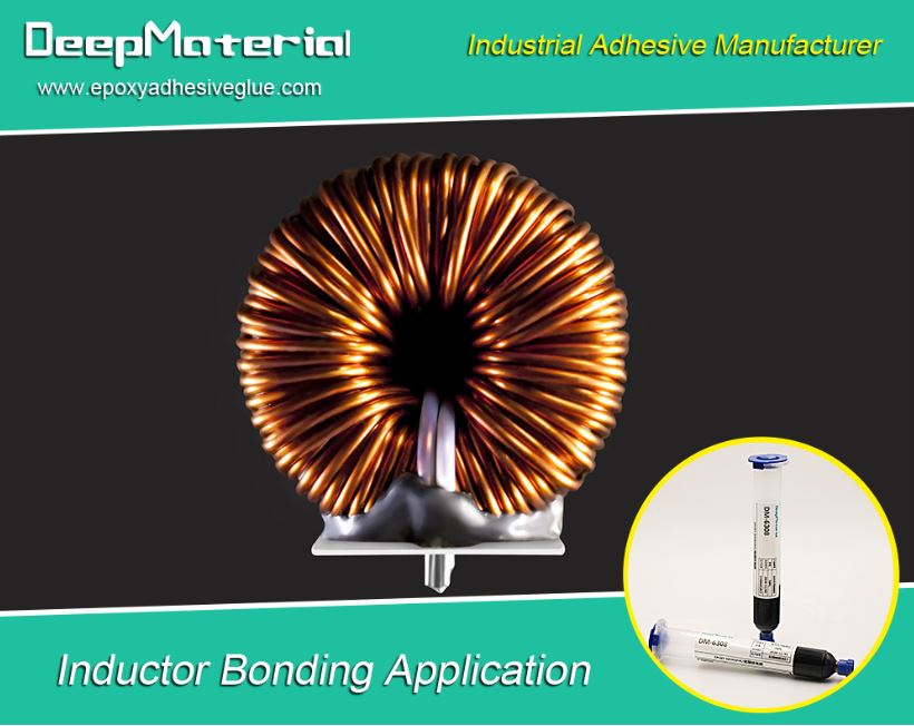 How To Attach A To Metal ArchDaily