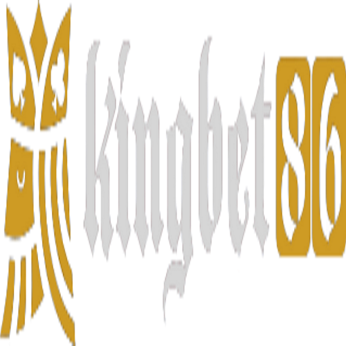 kingbet9 mobile app
