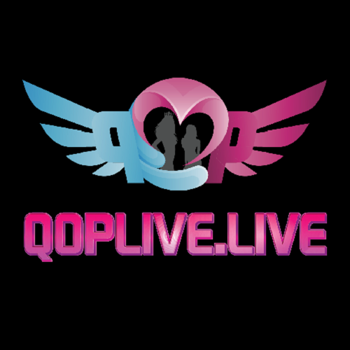 QOP Live | ArchDaily