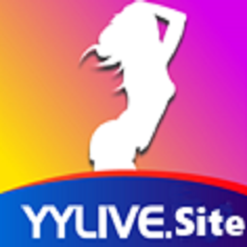 YYLive | ArchDaily