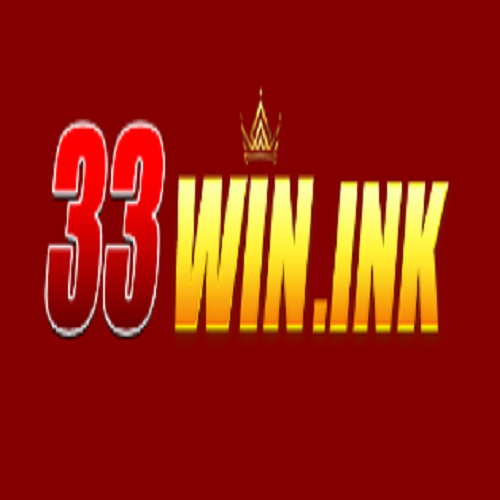 33WIN | ArchDaily