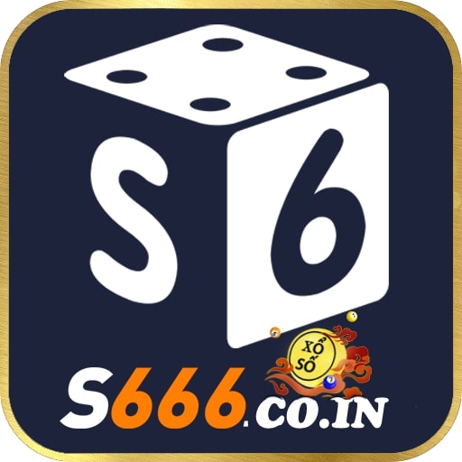 S666 - S666 PLUS TRANG CHỦ TẢI APP S666 NHẬN NGAY 100K | ArchDaily