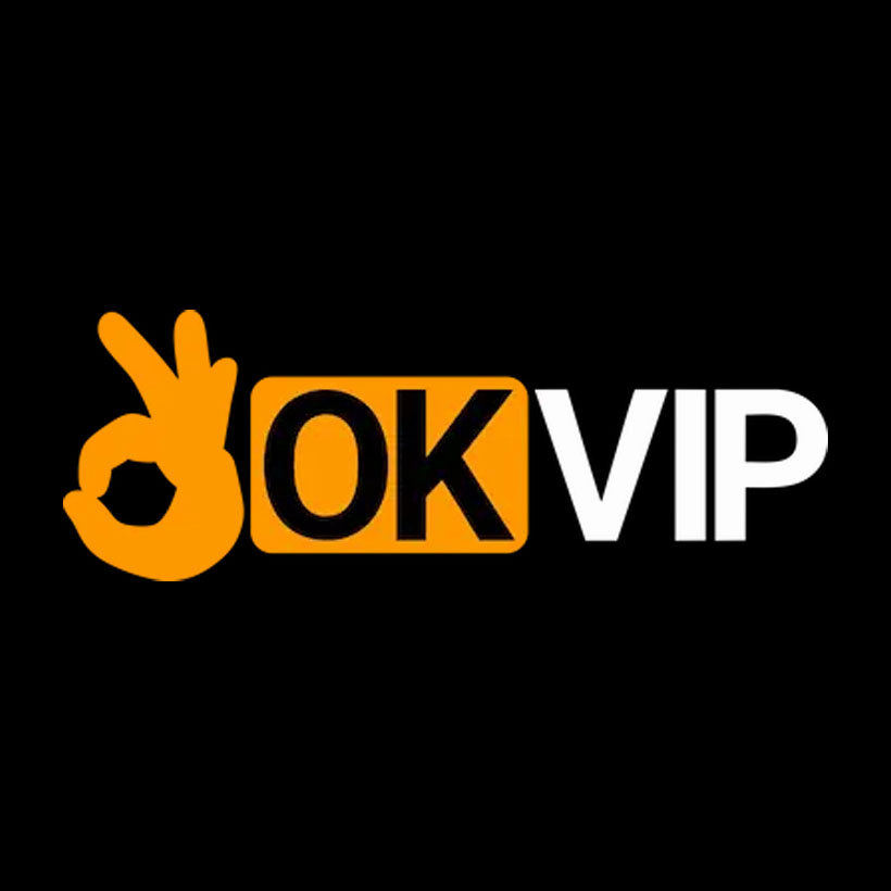 OKVIP DIGITAL | ArchDaily