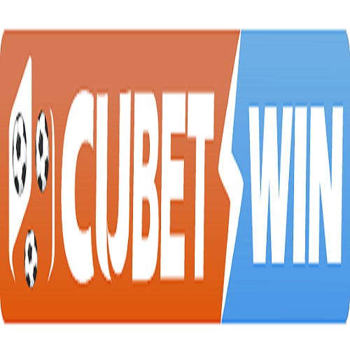 CUBET Win | ArchDaily