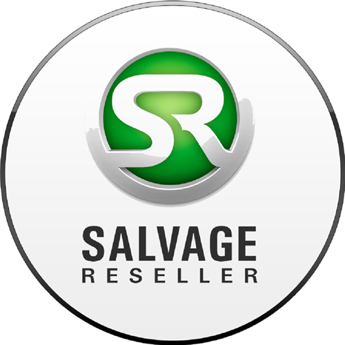 salvagereseller ArchDaily