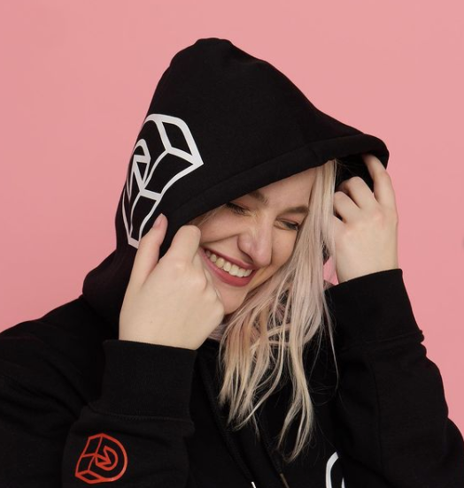 Niki Nihachu Merch | ArchDaily