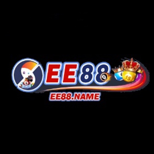 EE88 NAME - TRANG CHỦ ĐĂNG NHẬP NHÀ CÁI CHÍNH THỨC | ArchDaily