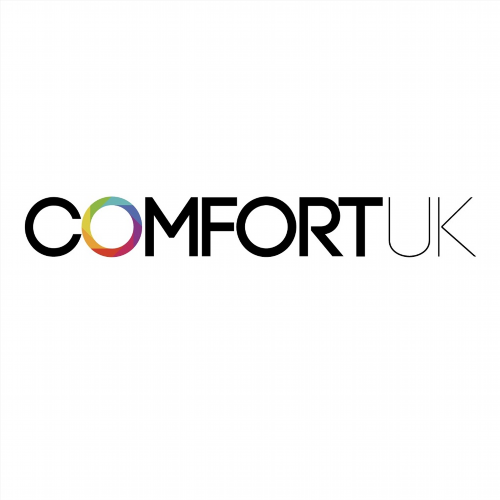 comfort | ArchDaily