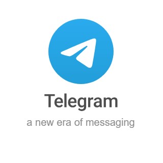 Telegram apk ArchDaily