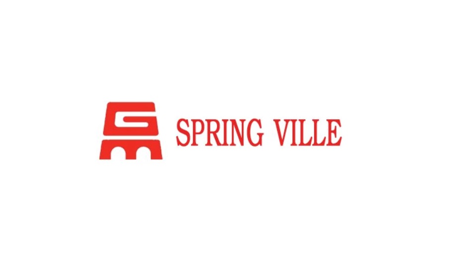 Springville | ArchDaily