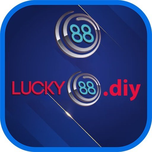 LUCKY88 diy | ArchDaily