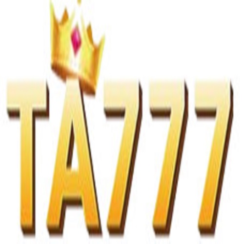 TA777 | ArchDaily