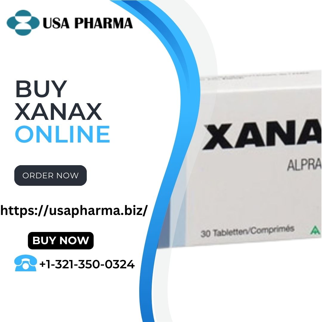 Xanax-2mg.jpg?1720094459