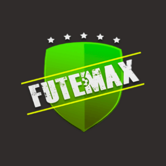 FuteMAX Oficial ArchDaily 500