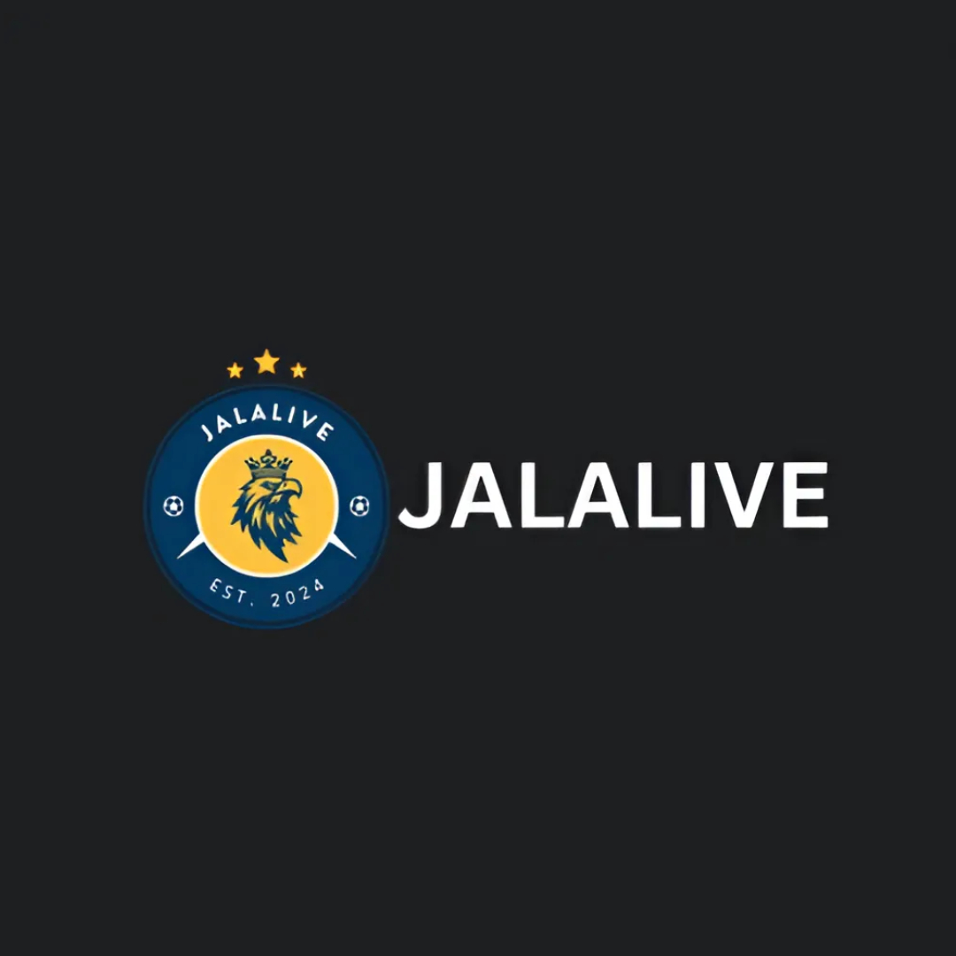 Jala Live | ArchDaily