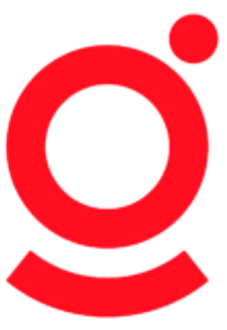 editor.erone | ArchDaily