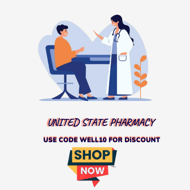 USE_CODE_WELL10_FOR_DiSCOUNT_(2).png?173
