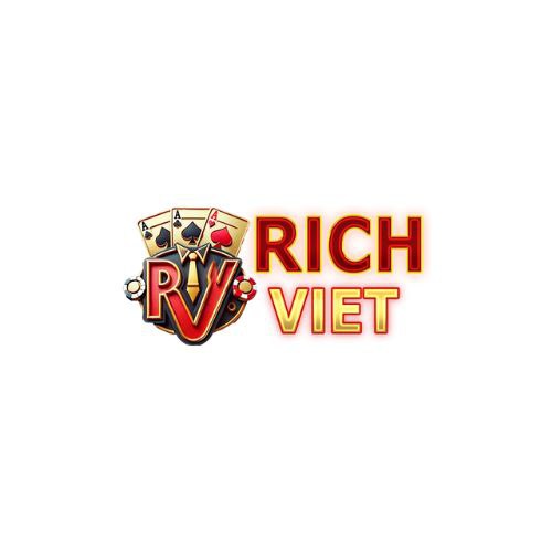richviet_net | ArchDaily